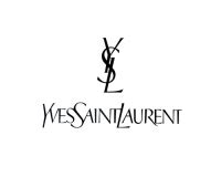 Saint Laurent Firenze: negozi e punti vendita Saint Laurent 